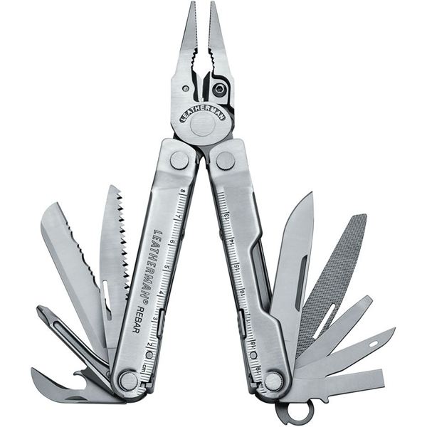 Leatherman Rebar  art.6080852